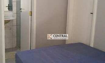 Imagem 5: Casa com 3 dormitórios para alugar, 160 m² por R$ 4.000,00/mês - Abrantes - Camaçari/BA