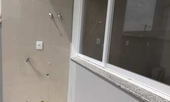 Imagem 6: EXCELENTE CASA NOVA, A UMA QUADRA DO MAR EM TRAMANDAÍ