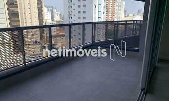 Imagem 3: Venda Apartamento 3 quartos Jardim Paulistano São Paulo