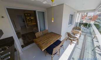 Imagem 5: APARTAMENTO - TATUAPÉ - SP