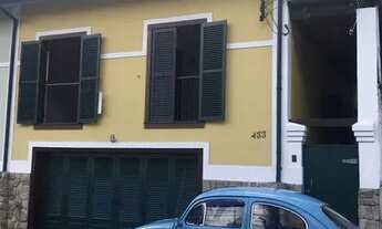 Imagem: Casa em excelente localização no centro