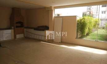 Imagem 6: Ótima Cobertura a 400 m² do metrô Tucuruvi