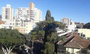 Imagem 6: Apartamento Duplex/Cobertura em Petrópolis - Porto Alegre