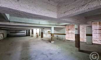 Imagem 7: Florianópolis - Comercial/Industrial - Centro