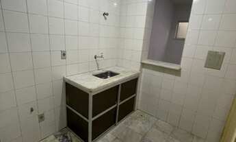 Imagem 7: Avenida Barão do Rio Branco, 2883 - 602