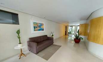 Imagem 3: Florianópolis - Apartamento Padrão - Centro