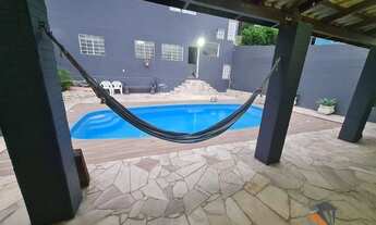 Imagem 3: Casa à venda, 500 m² por R$ 850.000,00 - Centro - São José/SC