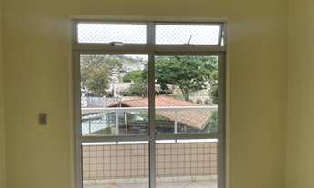 Imagem 3: Rua José Libânio Rodrigues, 608 - 302