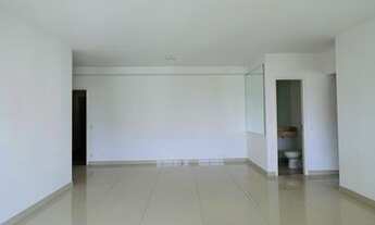 Imagem 4: Apartamento para aluguel possui 94 m2 com 2 suítes