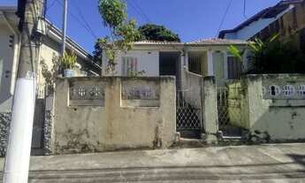 Imagem: Casa Térrea, Vila Maria Alta - São Paulo