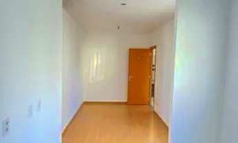 Imagem 3: Alugo apartamento térreo