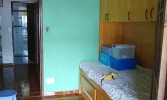 Imagem 6: SOBRADO - JARDIM OCARA - SP