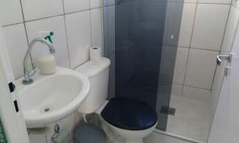 Imagem 7: Belo Horizonte - Apartamento Padrão - Serra Verde (Venda Nova