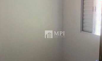 Imagem 2: Sobrado com 2 dormitórios à venda, 70 m² por R$ 339.000,00 - Vila Mazzei - São Paulo/SP