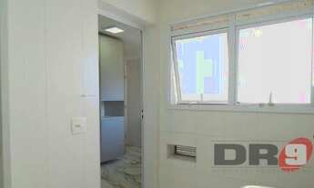 Imagem 2: Apartamento em Jardim Analia Franco - São Paulo