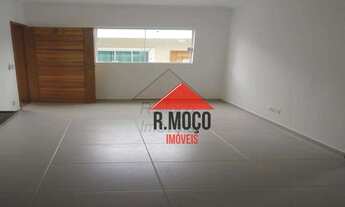 Imagem 6: Apartamento Residencial à venda, Vila Esperança, São Paulo - AP0103