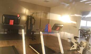 Imagem 7: Terreno à venda, 1100 m² por R$ 960.000,00 - Jardins da Cidade - Nova Odessa/SP