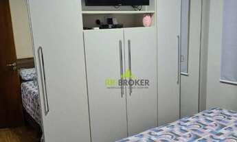 Imagem 7: Sobrado com 2 dormitórios à venda, 180 m² por R$ 200.000,00 - Felipe Pagliotto - Pindorama