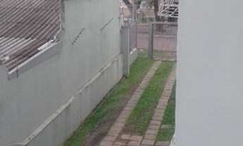 Imagem 2: Apartamento à venda, 44 m² por R$ 160.000,01 - Jardim do Salso - Porto Alegre/RS