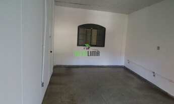 Imagem 5: Aluguel Residential / Home Nova Lima MG