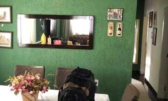 Imagem 5: Casa com 3 dormitórios à venda, 140 m² por R$ 370.000,00 - Jardim São José - Paulínia/SP