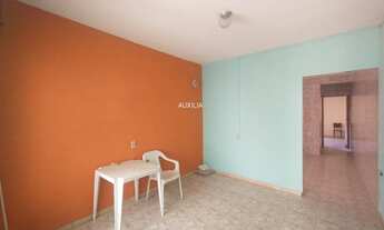 Imagem 6: Casa para comprar em Sorocaba Próximo à Avenida Whashinton Luiz e Américo de Carvalho, Jar