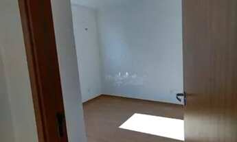 Imagem 7: Apartamento com 2 dormitórios para alugar, 40 m² por R$ 1.100/mês - Granjas Santa Terezinh