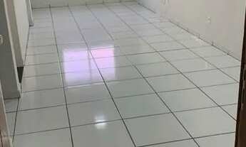 Imagem: ALUGA-SE APARTAMENTO