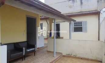 Imagem 3: VENHA CONHECER AGENDE SUA VISITA