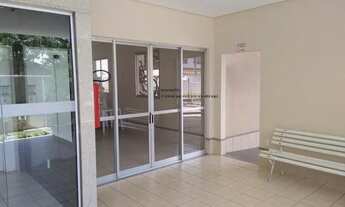 Imagem 3: Apartamento - 3 quartos, suíte e varanda