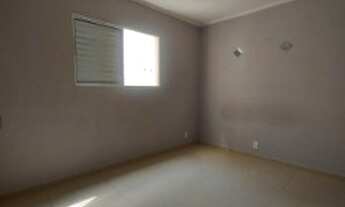 Imagem 7: APARTAMENTO RESIDENCIAL em SÃO PAULO - SP, VILA MORAES