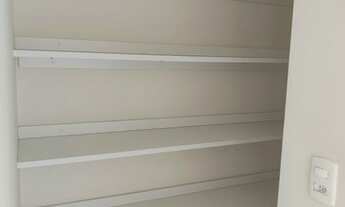 Imagem 4: APARTAMENTO RESIDENCIAL em SÃO BERNARDO DO CAMPO - SP, JARDIM DO MAR