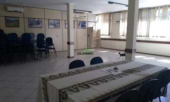 Imagem 5: BELO HORIZONTE - Prédio Inteiro - Vila Cloris