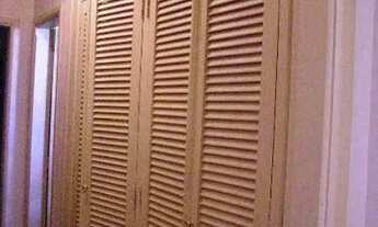 Imagem 6: Casa com 4 dormitórios, 412 m² - venda por R$ 4.200.000,00 ou aluguel por R$ 13.000,00/mês