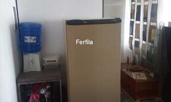 Imagem 5: SALA COMERCIAL em SÃO PAULO - SP, CENTRO