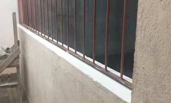 Imagem 4: Aluga Casa Casa com 1 dormitório