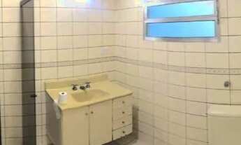 Imagem 2: Linda casa comercial assobradada para venda e locação. A/C 260 m². Oportunidade!