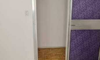 Imagem 6: Porto Alegre - Apartamento Padrão - Farroupilha