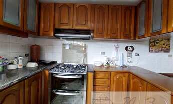 Imagem 4: Cotia - Casa de Condomínio - São Paulo II