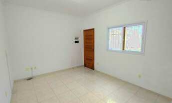 Imagem 6: ITANHAÉM - Casa Padrão - JARDIM MAGALHÃES