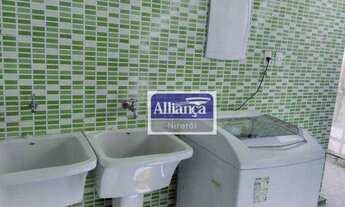 Imagem 4: Casa com 4 dormitórios à venda, 620 m² por R$ 744.000,00 - Piratininga - Niterói/RJ