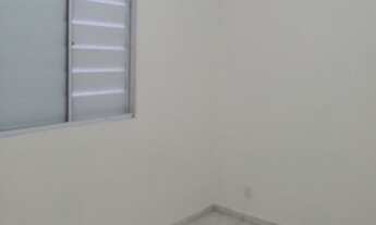 Imagem 7: Apartamento com 2 dormitórios para alugar, 60 m² por R$ 1.290,00/mês - Jardim Novo Campos