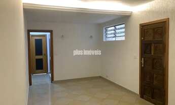 Imagem 4: Sobrado com 3 dormitórios e quintal