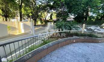 Imagem 3: APARTAMENTO NO EDIFÍCIO RESIDENCIAL BARCELONA