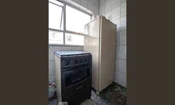 Imagem 5: Venda Apartamento com 1 dormitório