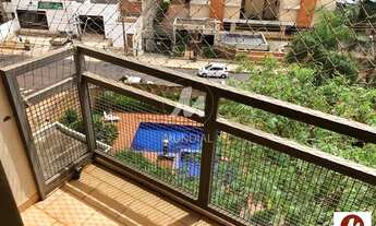 Imagem 5: Apartamento (tipo - padrao) 3 dormitórios, cozinha planejada, portaria 24hs, lazer, salão