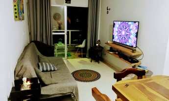 Imagem 7: Alugo cobertura duplex anual e temporada tb