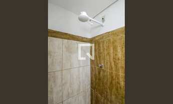 Imagem 6: Apartamento para Aluguel - Jardim Flamboyant, 1 Quarto, 40 m2