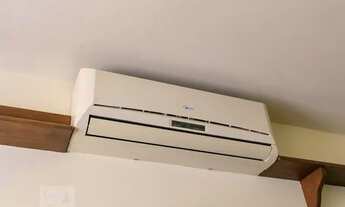 Imagem 5: Apartamento para Aluguel - Centro Histórico, 2 Quartos, 70 m2