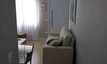 Imagem 3: Oportunidade Apartamento com 2 dormitórios